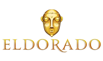 Eldorado casino