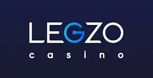 Legzo casino