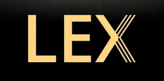 Lex casino