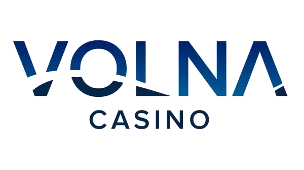 Volna casino