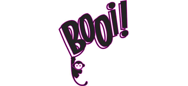 Booi