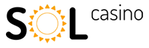 Sol